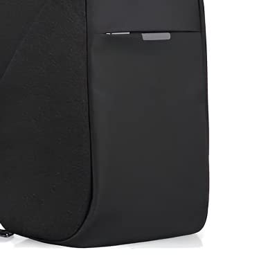 Amazon.in: Nike Mini Backpack Amazon.in: Nike Mini Backpack