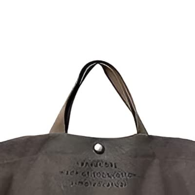 Samsonite PARALUX 55 cm – Valise cabine extensible Poche PC