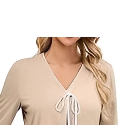 [ウイング/ワコール] パジャマ 7分袖 長袖 8分丈 綿100%(本体) 天竺素材 EP8075 レディース 【楽天市場】ウイング Wing ふんわり綿100％ レディース ワコール Wacoal パジャマ ウィング 前開き 長袖 女性用 敬老の日 二重ガーゼ  コットン EP7041 【P】【送料無料】 : 肌着屋ランファン