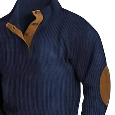 Amazon.co.jp: Stone Island ストーンアイランド