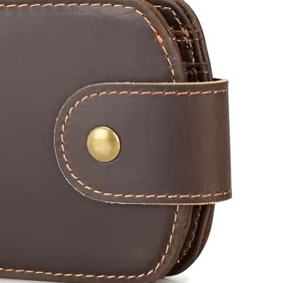 Amazon.co.jp: イルビゾンテ