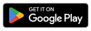 Get it on Google Play
