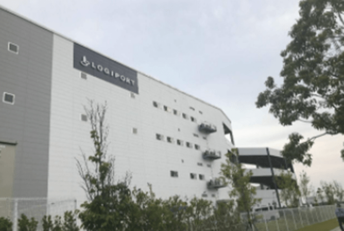 関西のAmazon フレックスステーション情報