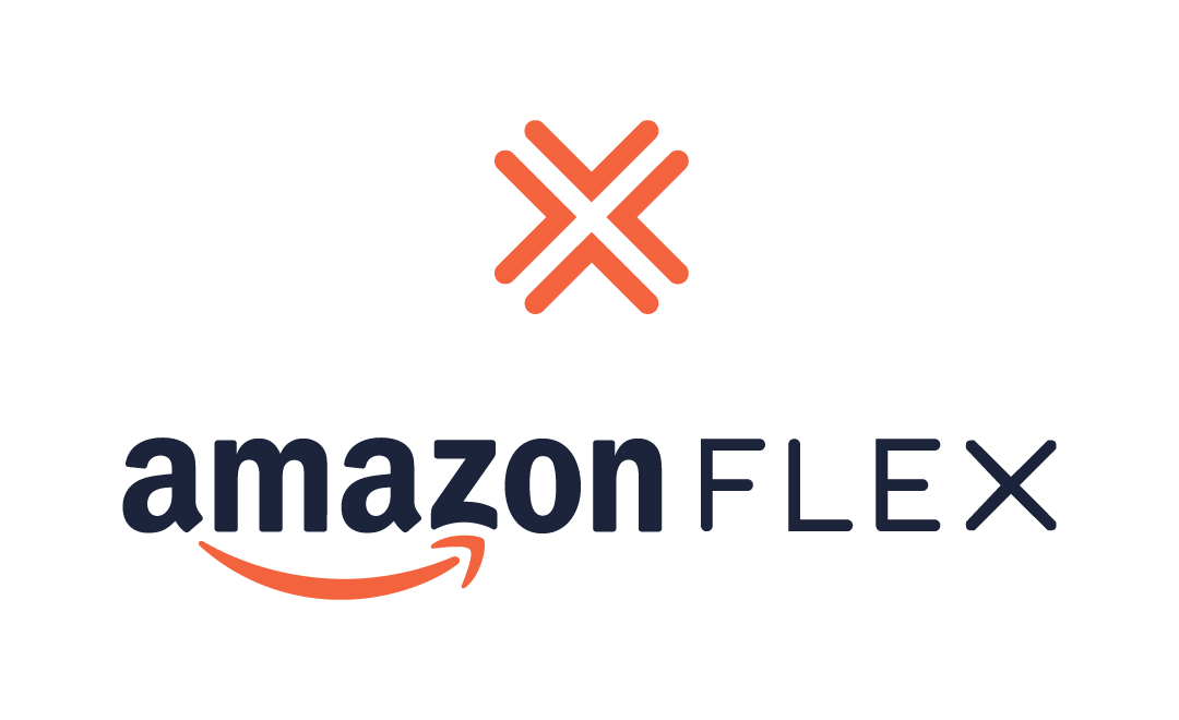 Want Me To Move To A New Station 4 Hours Away Uber Drivers Forum