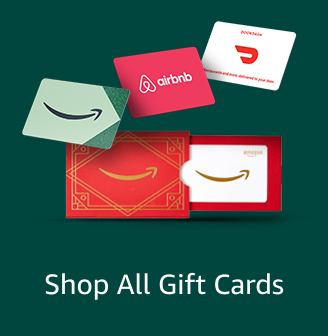 Shop All Gift Cards