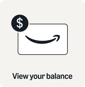 Super Micro Stock Forecast Gift Cards