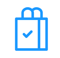 Amazon grocery subscription