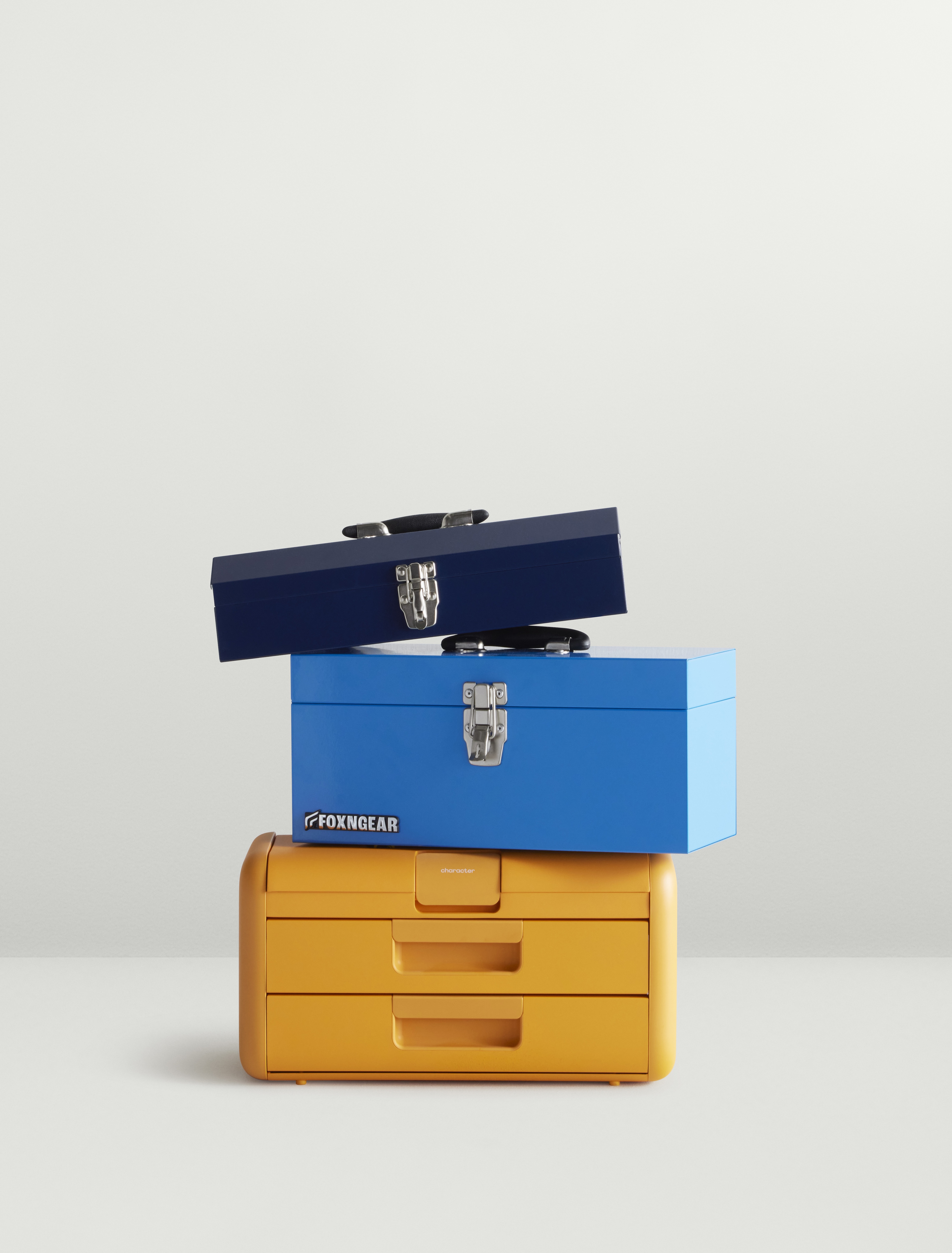 SDS Binder Storage Cabinet, Locking Cabinet for Safety Data Sheets