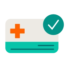 Health Benefits Connector