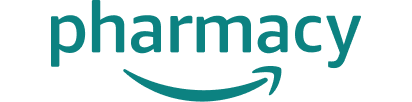 Amazon Pharmacy