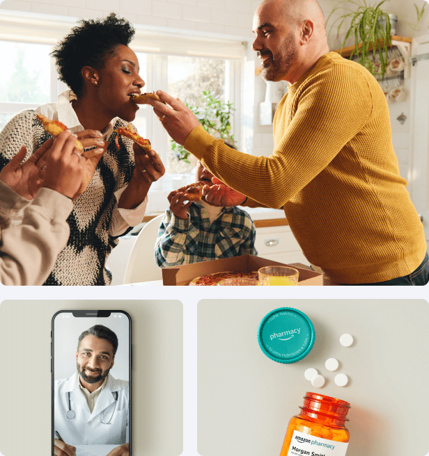 acid reflux acid reflux