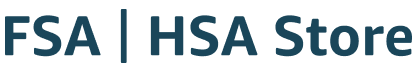 FSA/HSA
