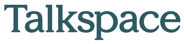 checkmark image checkmark image