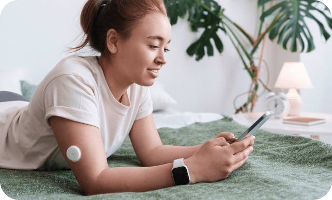 Contraindications & When to Consult a Doctor