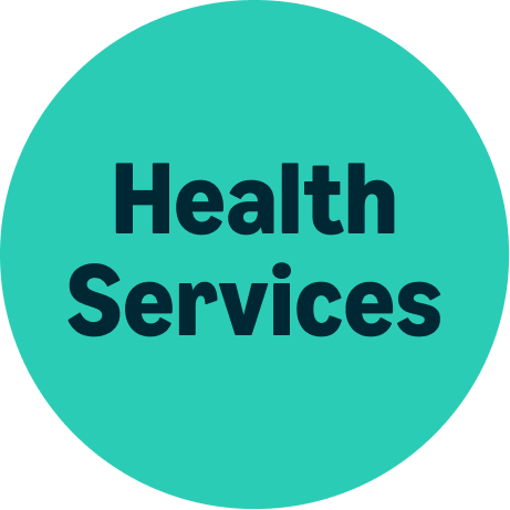 Learn more about Amazon Health, End of {header} list