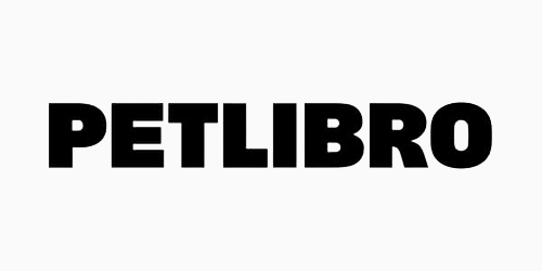 Petlibro