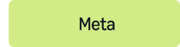 Meta