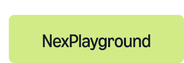Nex Playground