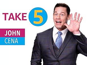 The IMDb Show (2017-)