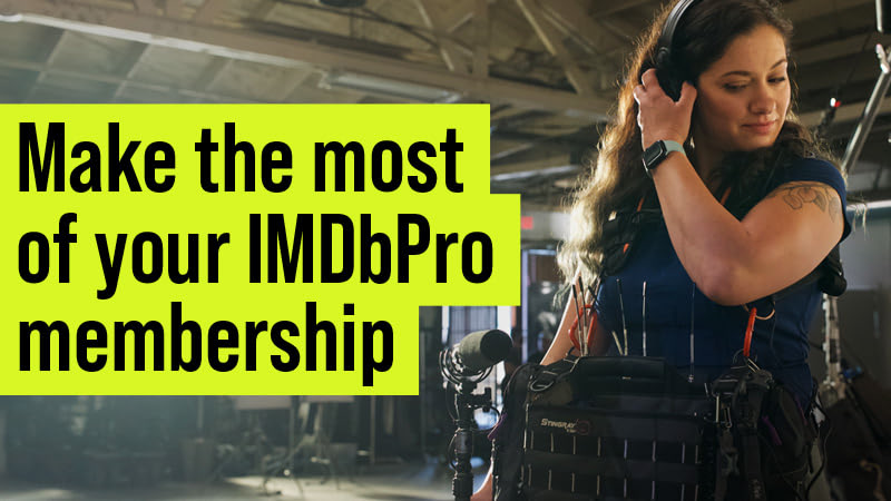 Article preview image