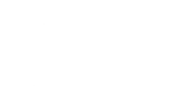 Canalul CBS Sports HQ