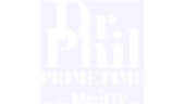 Dr. Phil Primetime on Merit Street-kanaal