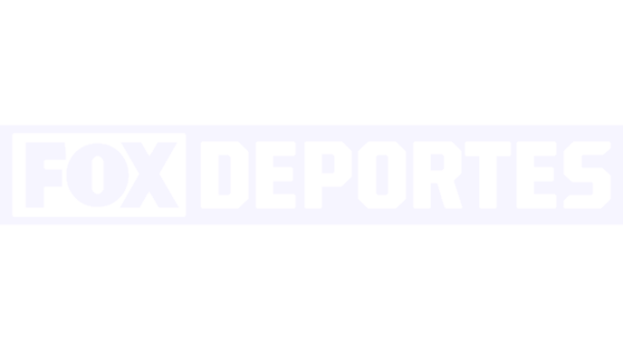 Program Information not available