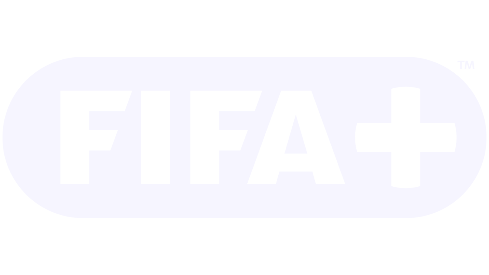 UK FIFA+