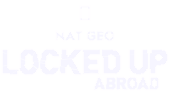 Locked Up Abroad channel