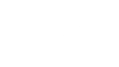 Канал MLB Network