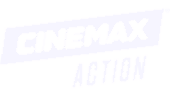 Cinemax Action-kanalen