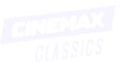 Cinemax Classics ఛానెల్