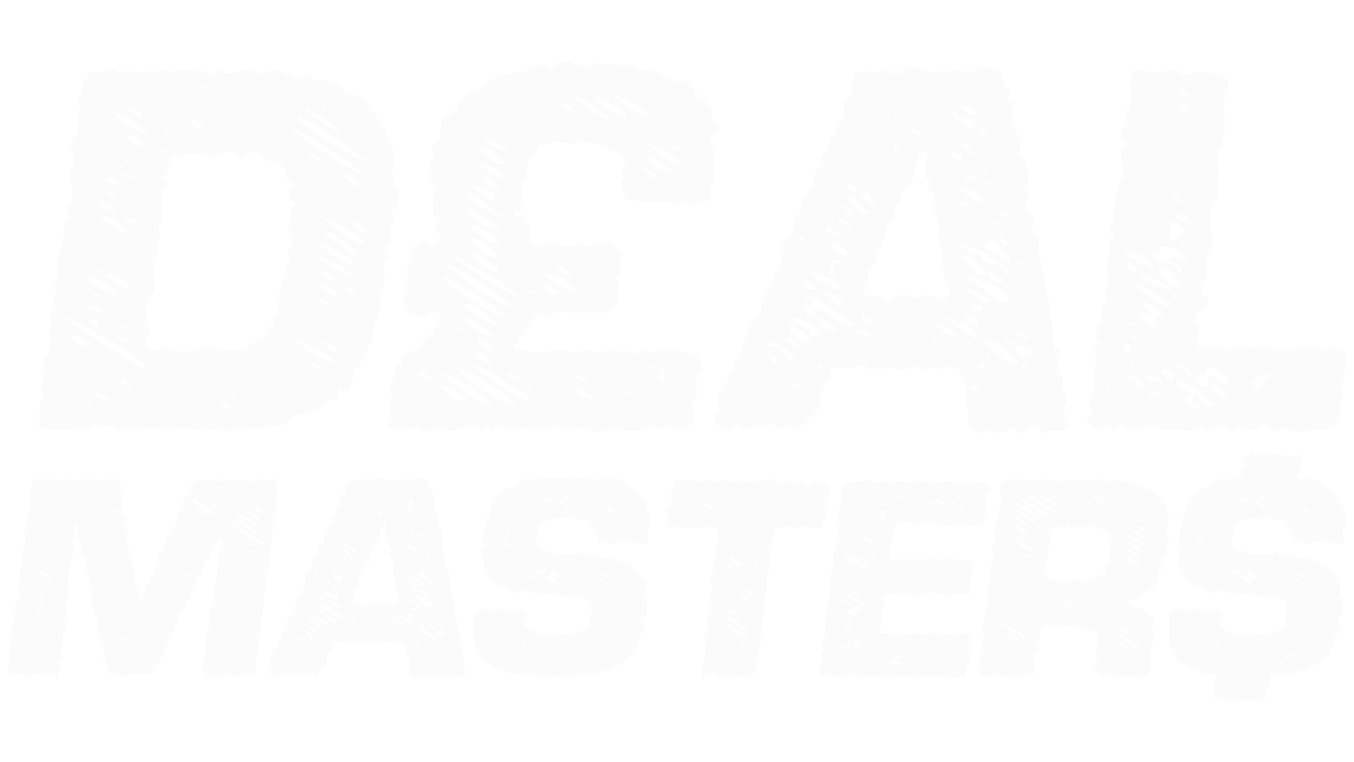 UK Deal Masters