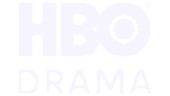 Canalul HBO Drama