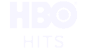 Canalul HBO Hits