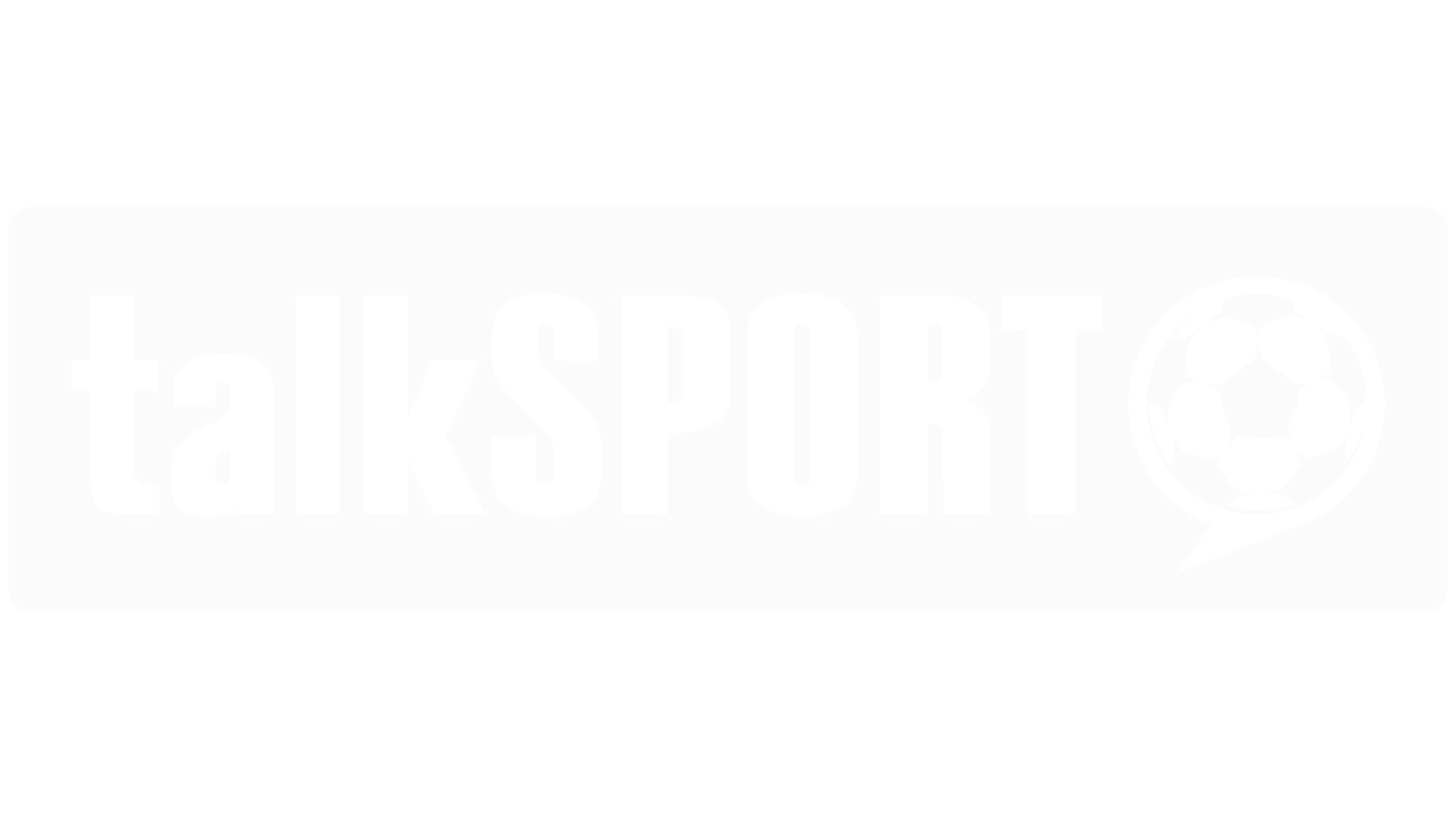 UK talkSPORT