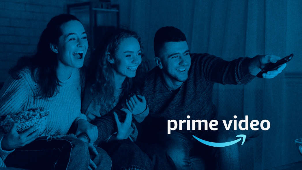 Amazon.co.uk Watchlist