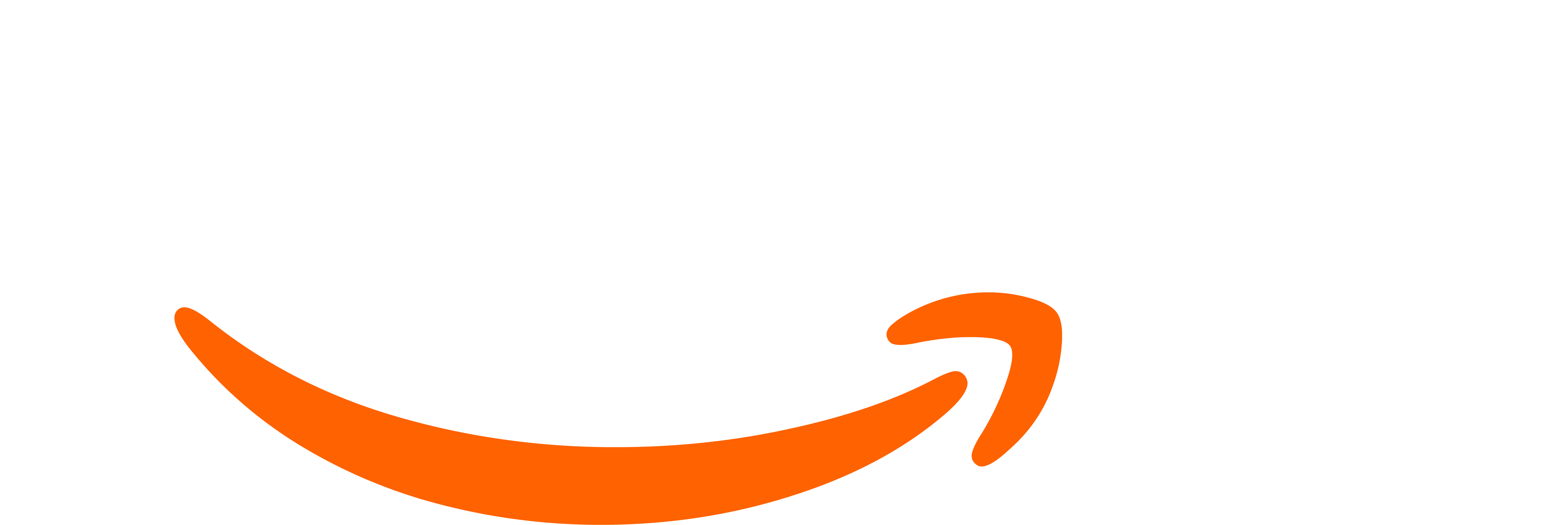 Amazon.com