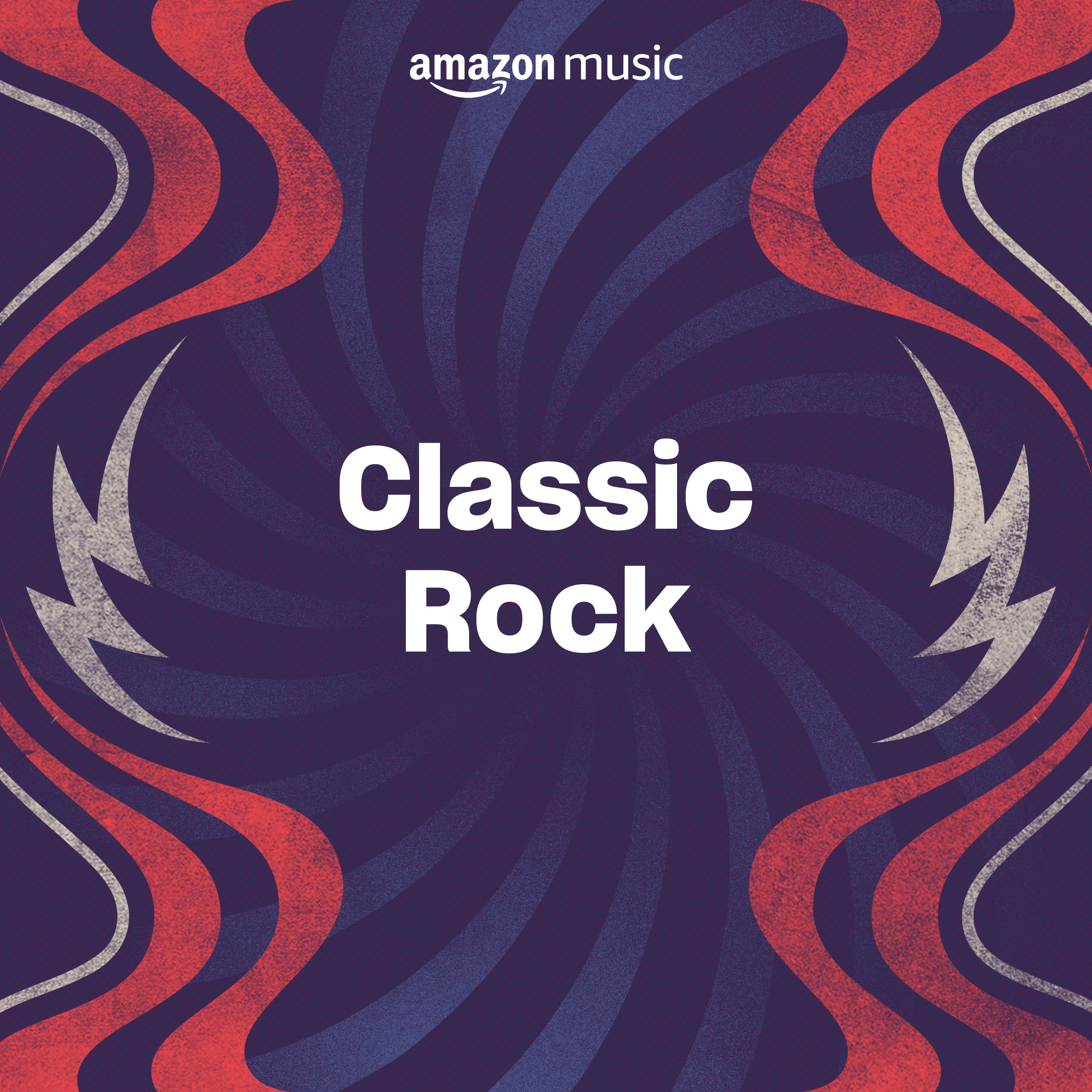 Classic Rock
