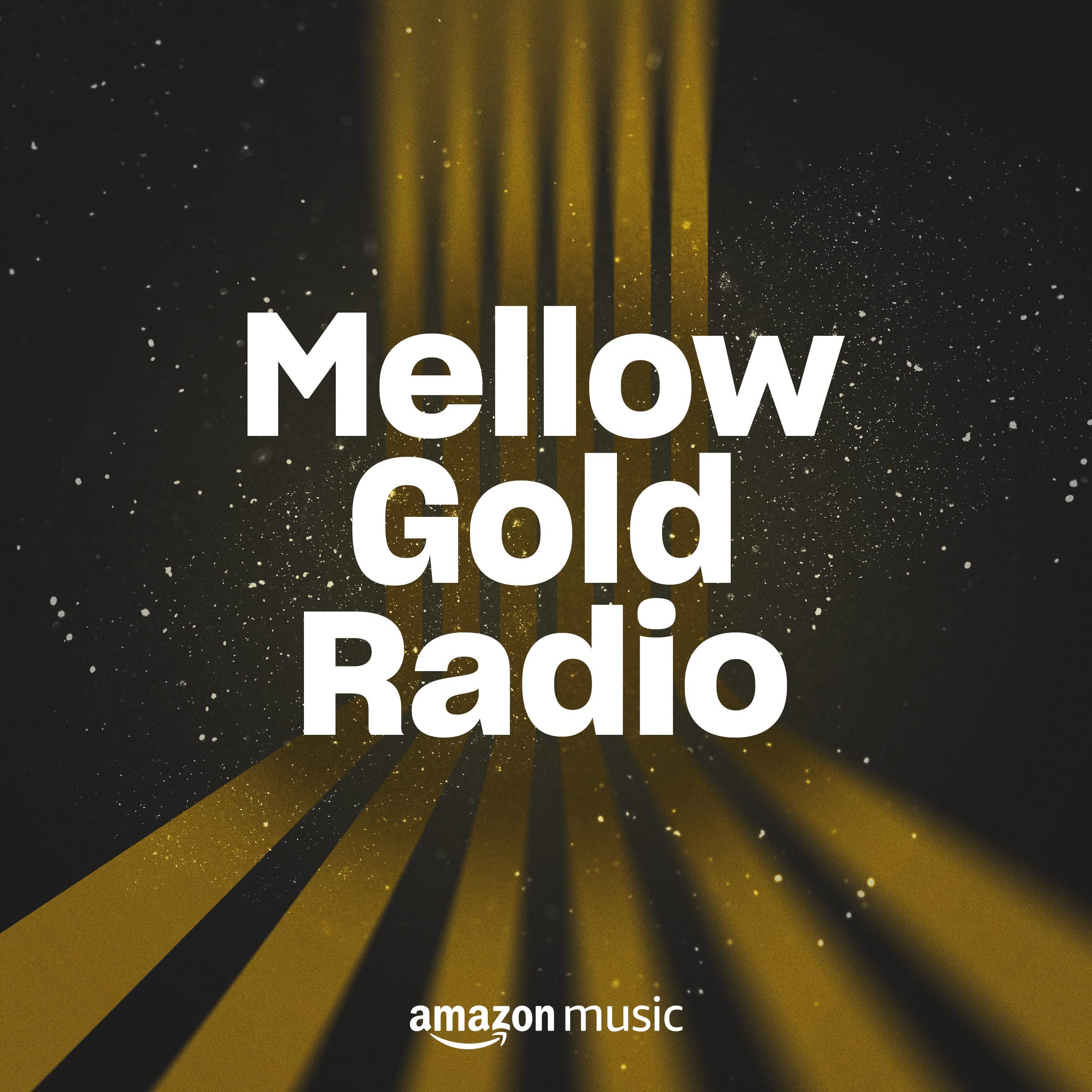 Stations Stream the Best Stations on Amazon Music Unlimited