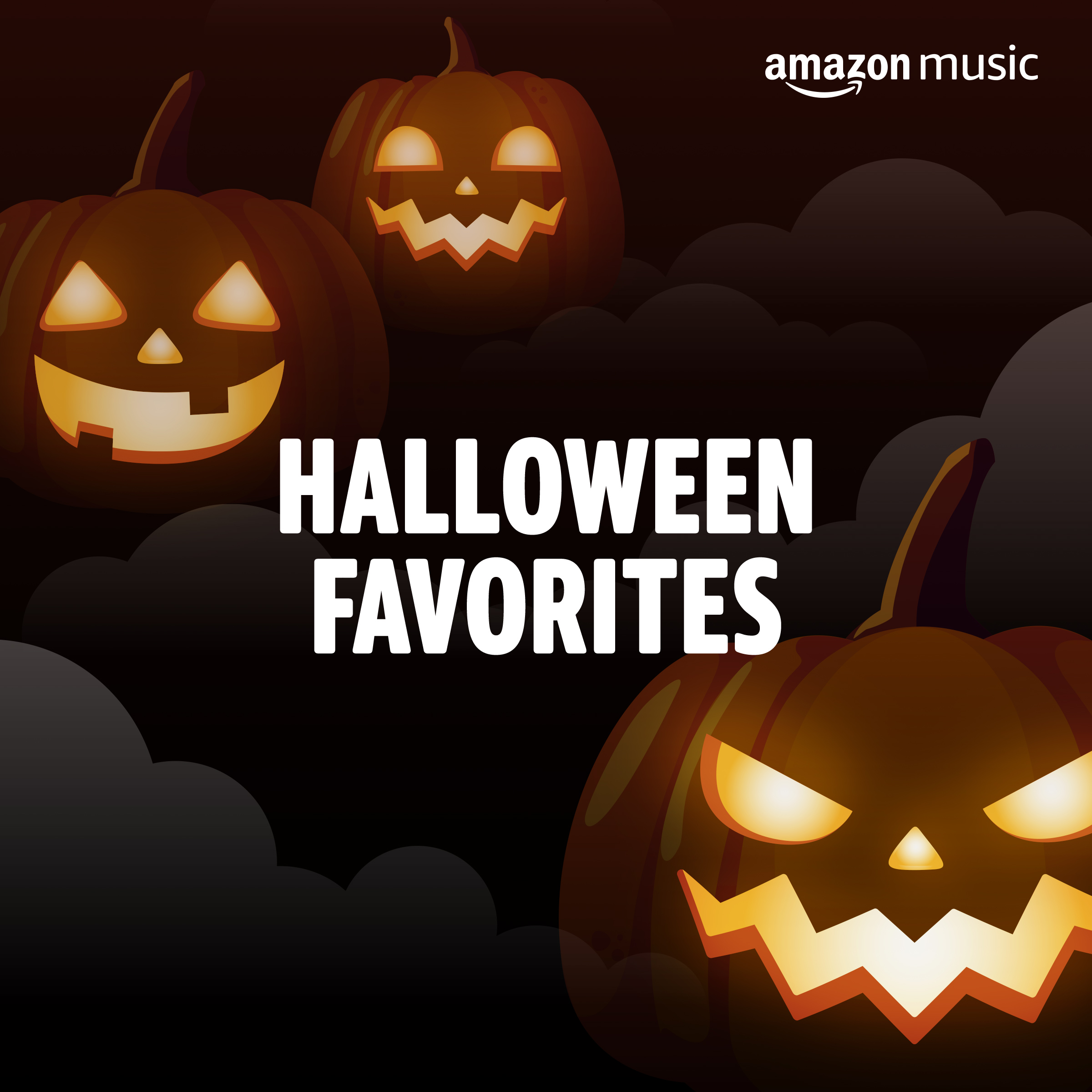 AC/DC on Prime Music