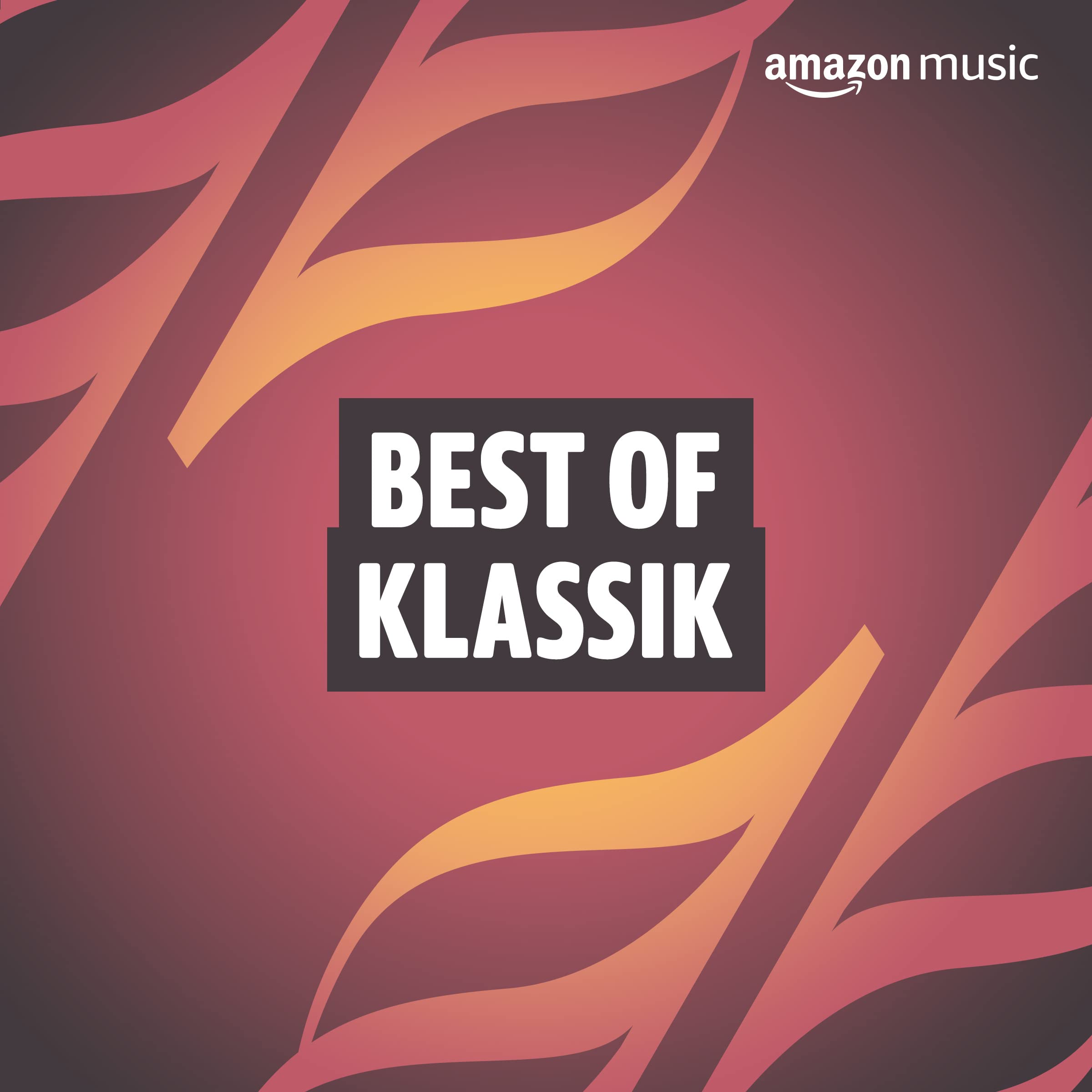 Best of Klassik