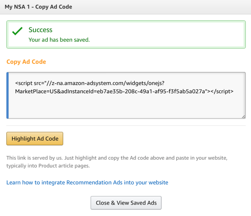 Associates Central Resource Center Introducing the new Strip format for Native