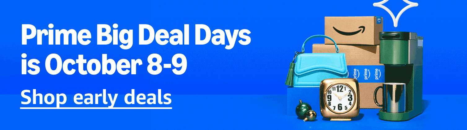 Beauty products with headline: Allure's 2024 Best of Beauty, Shop now