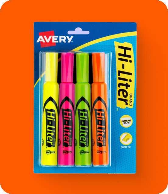 Customers' most-loved