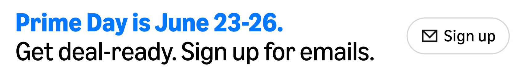 re-opt-in-exp-pdlu-2206