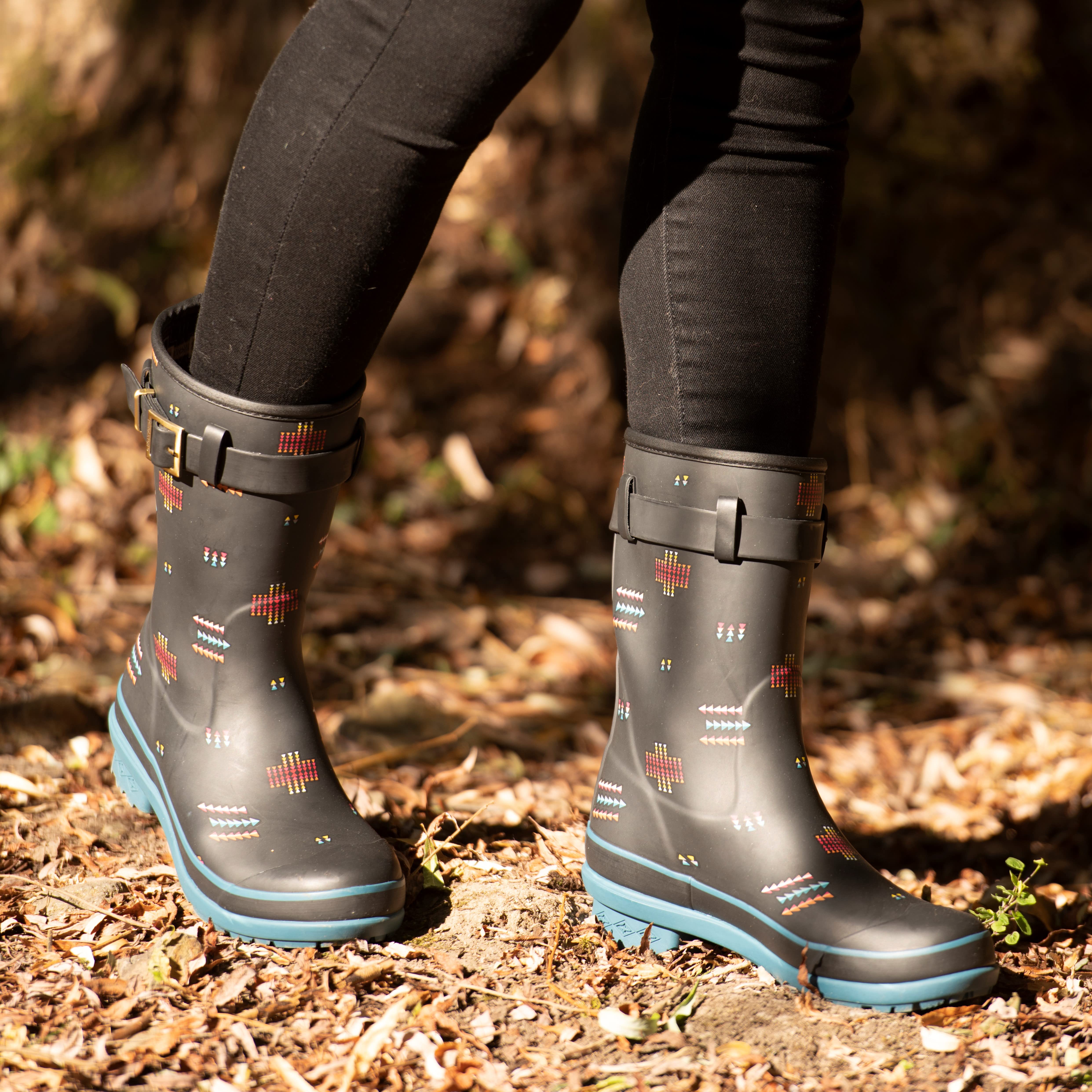 Pendleton Home Collection Sherpa Fleece Blanket Avra Valley Teal Queen