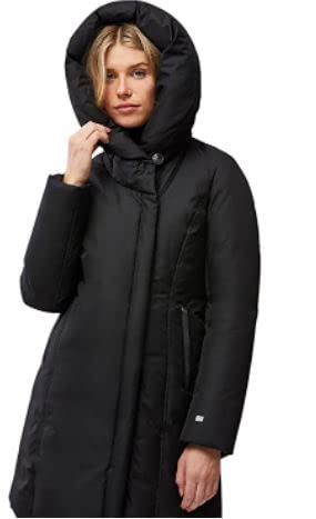 Amazon.com: Soia and Kyo Coats