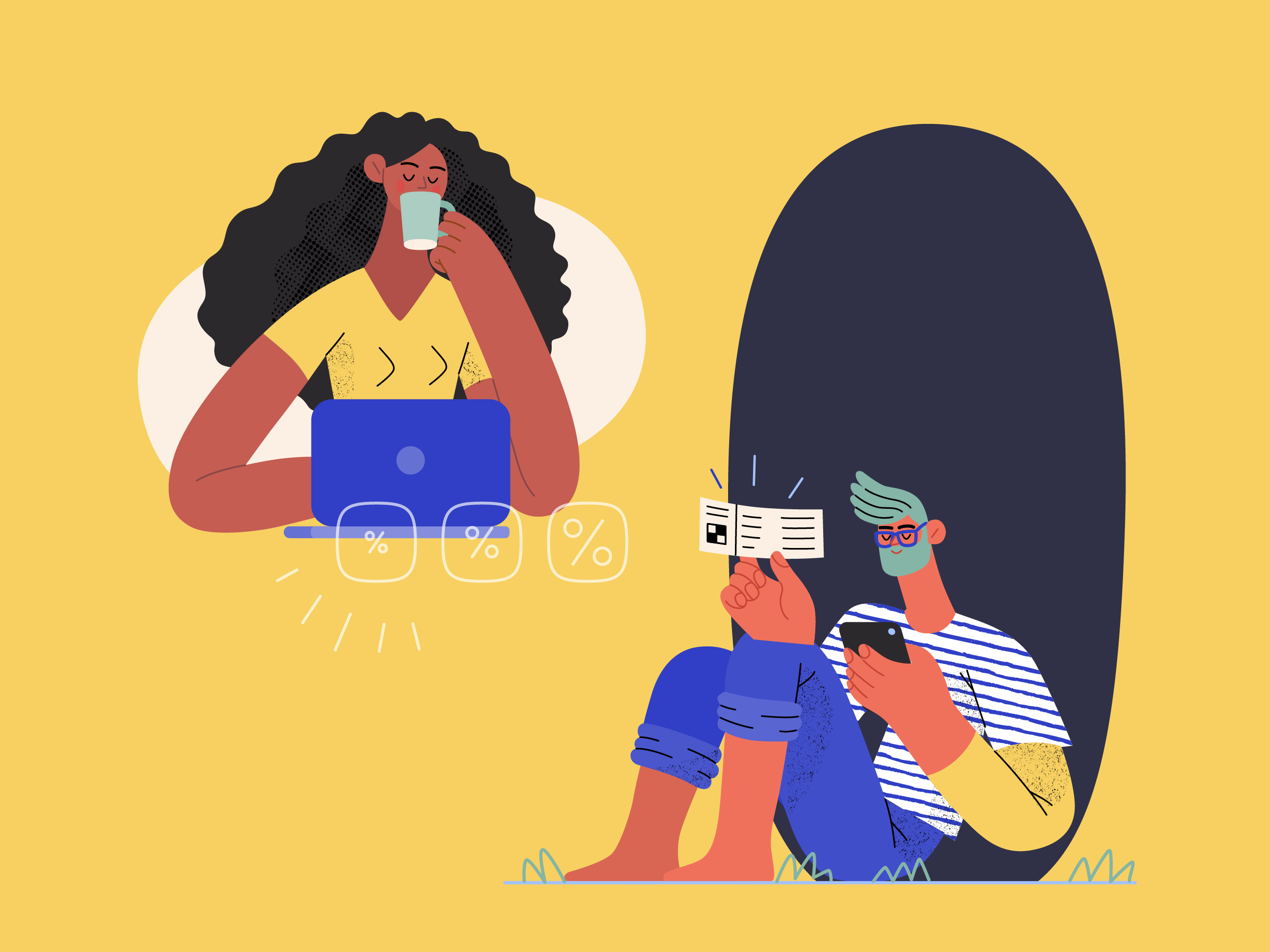 Amazon.co.uk All Departments