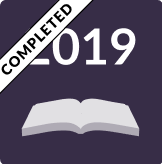 019ReadingChallengeBadgeGoodreadsCompleted